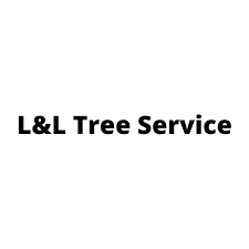 We have the experience and the tools to take care of your tree problems. L L Services Jacksonville Nc 28540 910 934 1929 Showmelocal Com