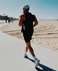 DAN ADAIR (@danadair) • Instagram photos and videos