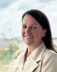 bestplacetowork #innovation #teamspirit #growth