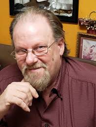 Hello Alumni. I'm sad to inform the group that Paul Walen Jr has passed  away in his sleep. My condolences and prayers go out to his Brother Mark  Walen and his family.