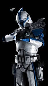 Celebrate the star wars season with one of the greatest gifts you can give a star wars geek. 500 Clone Troopers Ideas Clone Trooper Star Wars Trooper Star Wars Art