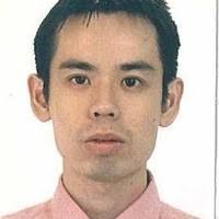 20+ "Alan Boon" profiles