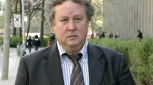 Judge found guilty in sex-for-status scheme