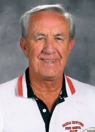 Kenneth Bowser Obituary and Online Memorial (2017)