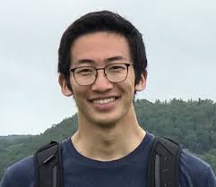 Daniel Yang