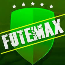 Apart from the particular video files, the app also offers these tv shows. Telechargez Futemax Tv Apk Latest V2 0 Pour Android