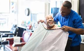 Michael's college of hair design is committed to maintaining your trust by protecting personal information we collect from you. College Of Hair Design Up To 54 Off Groupon