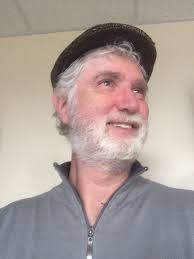 Refusing the Victim Role