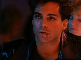 120 Booker ideas in 2025