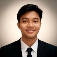 300+ (na) “Kirk” profile