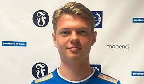 Tungt slag for Fløy