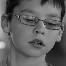 Les Fous du Théâtre 2012-2013