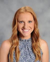 Hortonville Area School District