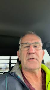 Two bikers showed up at Derek Racette from Indian Head, SK's door and said,  "You're selling for us." Scary moment that changed everything. #DrugStory  #Addiction #TrueStory #BikerGang #IndianHead #Saskatchewan