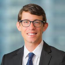 I am excited to share that I will be joining the Editorial Board for Volume  63 of the University of Louisville Law Review as the Senior Articles  Editor. I am grateful to