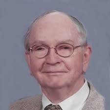 Arthur L. Cook Obituary October 18, 2022