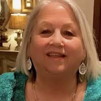 Edith Chaney Obituary