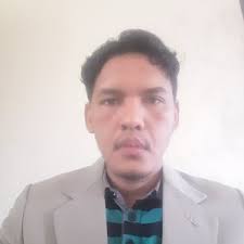 10,440,883 likes · 3,624 talking about this. Pepe Dki Jakarta Dki Jakarta Bimbingan Fisika Dan Physics Dari Smp Sampai Perguruan Tinggi Area Bekasi Dan Jakarta Timur Pengalaman Lebih Dari 15 Tahun Uang Kembali Jika Tidak Bisa