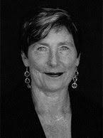 A&E Docs: Taming The Brooding Doc/Dr Dark And Far Too Delicious/The Taming  Of Dr Alex Draycott/Playboy Doctor To Doting Dad