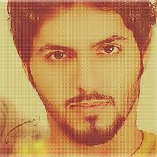 فهي من البنات التي تعبر عن حالتها بعبارات تعبر عن الكبرياء و الغرور. Ø¹Ø¨Ø§Ø±Ø§Øª ØªÙƒØ¨Ø± ÙˆØºØ±ÙˆØ± Ù„Ù„Ø´Ø¨Ø§Ø¨ Ø­Ø§Ù„Ø§Øª ÙˆØ§ØªØ³ Ø§Ø¨ ØºØ±ÙˆØ± ÙƒÙ„Ù…Ø§Øª ØºØ±ÙˆØ± ÙƒØ¨Ø±ÙŠØ§Ø¡ Ù„Ù„ÙˆØ§ØªØ³ Ø§Ø¨ Ø§Ù„Ø¥Ø¨Ø¯Ø§Ø¹ Ø§Ù„ÙØ¶Ø§Ø¦ÙŠ