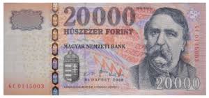 Diese kurse werden vom bundes­finanz­ministerium (bmf) veröffentlicht und dienen der berechnung der umsatzsteuer bei umsätzen in fremder währung. Euro In Huf Ungarischer Forint Umrechnen Wahrungsrechner