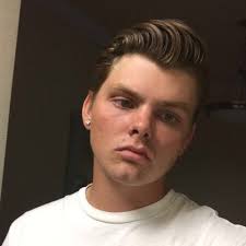 Carter Hadley (@CarterHadley)