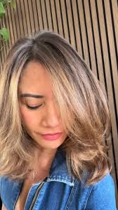 Queenstown's Highest Rated Hair Salon