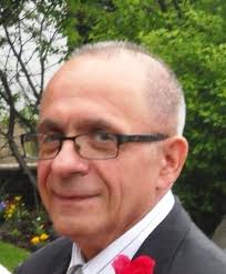 Most Recent Obituaries