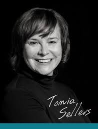 Past Presidents & Trustees for Life