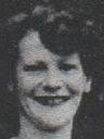 Muriel Patricia Andrews (Daly) (1923