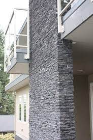 India house front wall designs indian boundary outer boundary wall design for home in india compound wall and gate designs for contemporary google search modern. 150 Best Exterior Wall Cladding Tiles Design Ideas In 2021 Wall Cladding Tiles Exterior Wall Tiles Wall Cladding