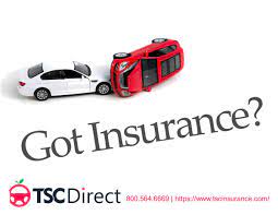Maybe you would like to learn more about one of these? Tsc Direct Tscinsurance Twitter