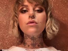 Fundraiser for Samantha Gierum by Kristy Q : Help Samantha Sue with Bills  and Medical Expenses