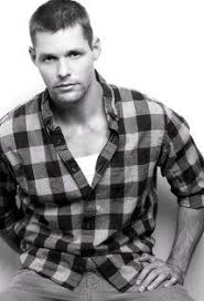 Justin bruening (born september 24, 1979) is an american actor and former fashion model.he was originally discovered at mcdonald's in escondido, california, by sue nessel, a scout for scott copeland. Justin Bruening Ravenswood Wiki Fandom
