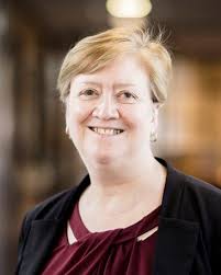 In the Loop Summer 2024/25 by lisa.carman@sjog.org.au