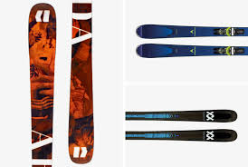 In the us, women's' clothing sizes are divided into petite, regular and tall lengths in order to accommodate your height. The 10 Best Skis Of Winter 2020 For Every Skier Bull Gear Patrol