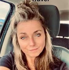 Do I need a sim card for Europe trip?