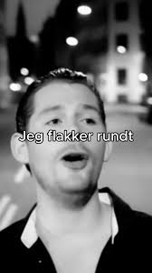 Spred danseglæden med mig og Boozt.com 🕺Del dine dansetrin til SLVD og  brug #boozthappiness. For hver video donerer Boozt 10 kr. til de 5 skoler.