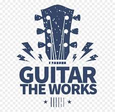 Kunci gitar dpas4 cinta dalam doa. Kunci Gitar Pribadi Posts Facebook
