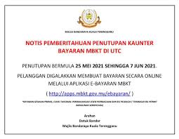 Pejabat fama @ kuala terengganu, lot 1622, jalan hiliran, 20350, kuala terengganu, terengganu, 20300 kuala terengganu, terengganu, malaisia. Yofkthvrlohcgm