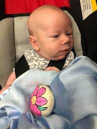 NEW FAIRY DOOR ("D🍩NUT DRAWER") ON THE WEST END OF TOWN