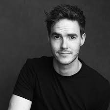 See Jamie Allan's Amaze in New York City