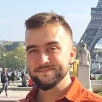 100+ "Richard (rick) Schuster" profiles