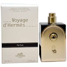 Pin On Fragrance