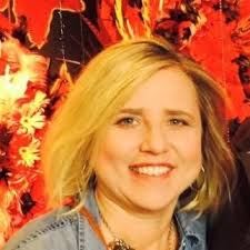 Dana Emery Email & Phone Number