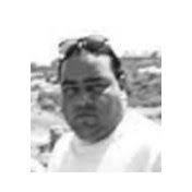 Thomas Almodovar's Instagram, Twitter & Facebook