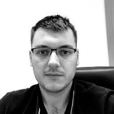 10 Najlepszych Ofert na Inteligentny Dom w Strzyżowie, 2024