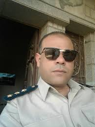 مسجد وصيف التجارية