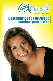 Revista Dr Aristizabal 2013