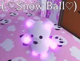 17.12.2020 · snowy owl adopt me adopt me christmas update 2020 adopt me christmas update 2020 petssnow owl and see what people trade for is a snowy owl worth a lot? Mega Neon Polar Bear Adopt Me Cute Tumblr Wallpaper Adoption Roblox Pictures